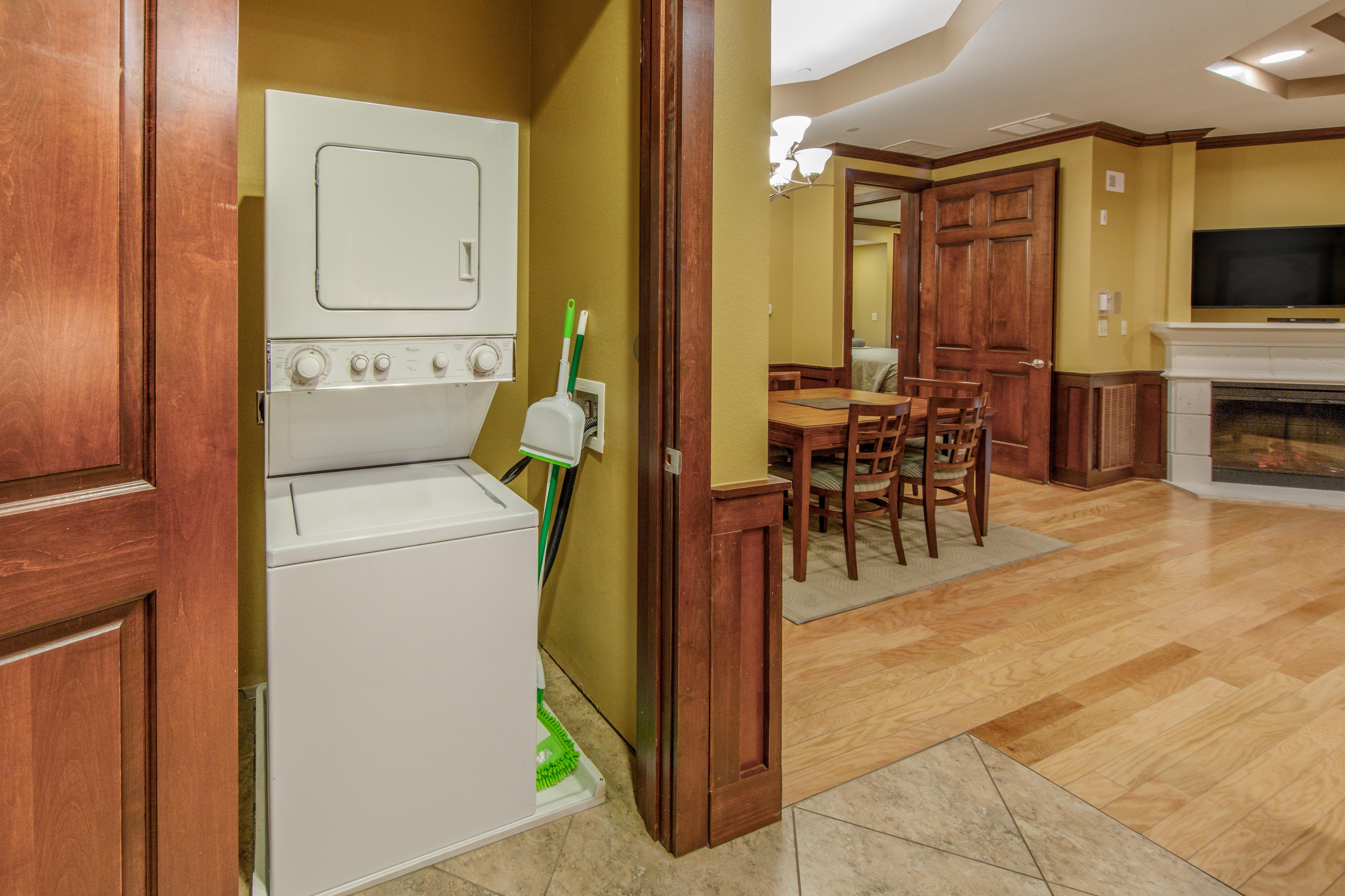 Holiday Inn Club Vacation Galveston Seaside Resort Eksteriør bilde